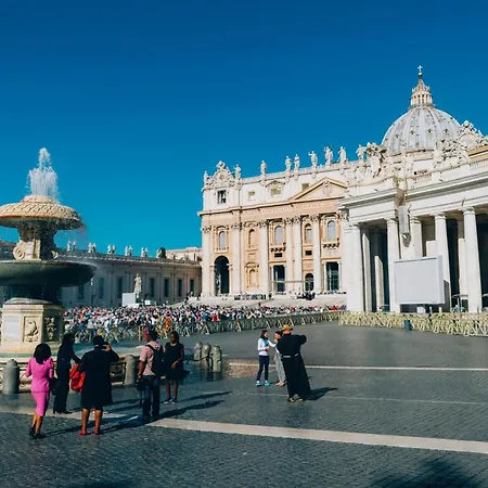 C&G Domus Vaticana-3